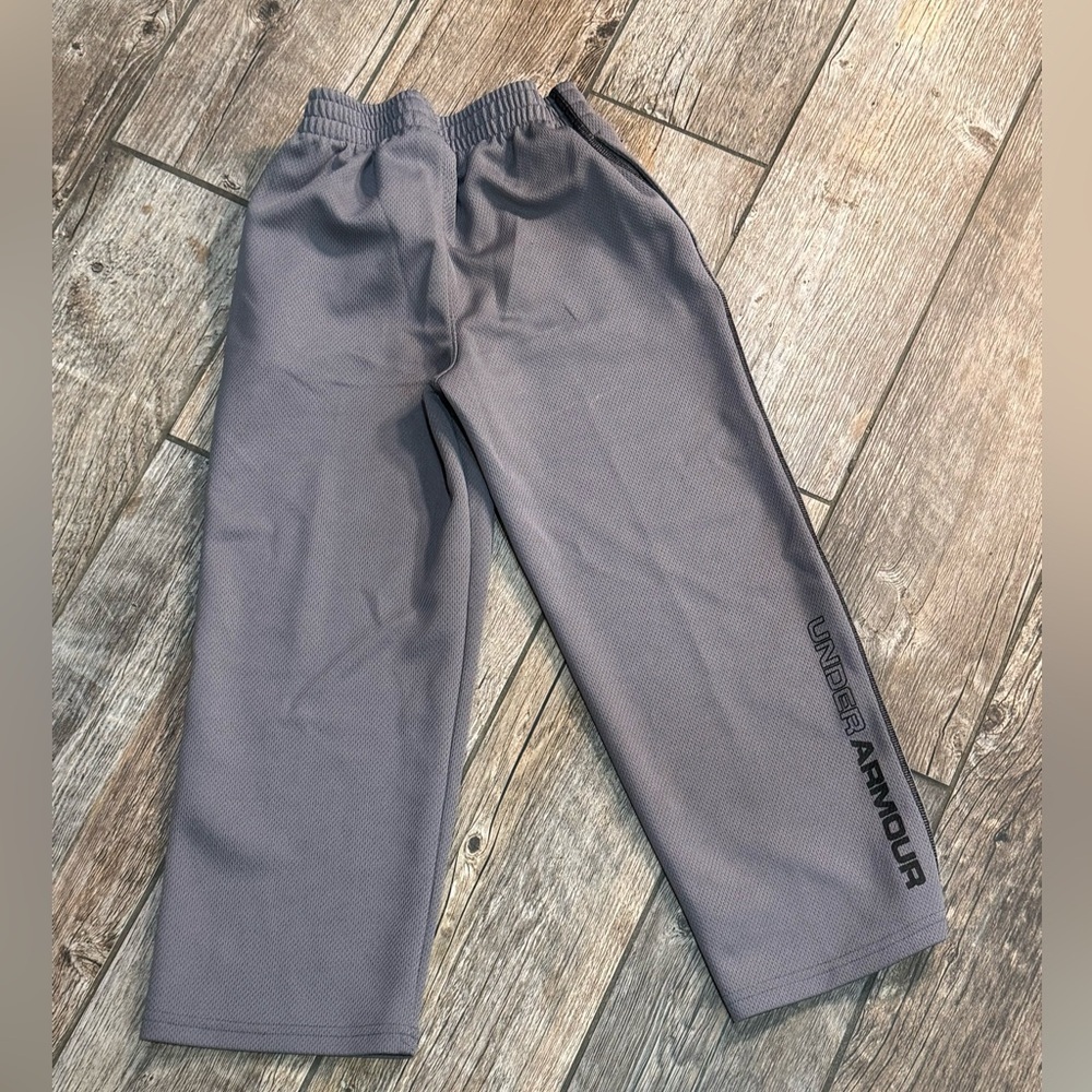Pants​​